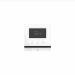 2N Indoor Compact, White (91378501WH)
