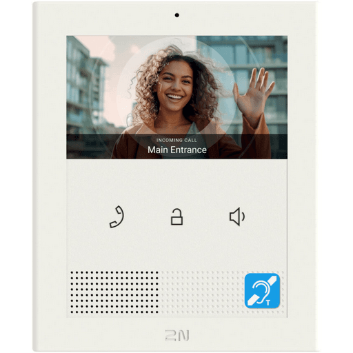 Screenshot 2025 06 14 at 14 27 46 2N Clip – Induction Loop 9138512 – pnt.gr