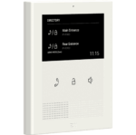 2N Clip 2wire-IP - Image 2