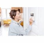 2N Clip 2wire-IP - Image 3