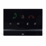 2N Indoor Talk, Black (91378401)