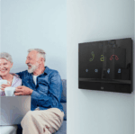 2N Indoor Talk White (91378401WH) - Image 2
