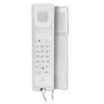 2N IP Handset, White (1120101W)