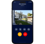 MY2N App