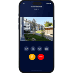 MY2N App