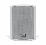 2N SIP Speaker, Wall Mounted, White (914421W)