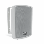 2N SIP Speaker, Wall Mounted, White (914421W) - Image 2