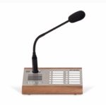 2N SIP Mic (914431E)