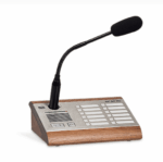 2N SIP Mic (914431E) - Image 2