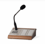 2N SIP Mic (914431E) - Image 3