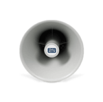 2N SIP Horn (914422E)