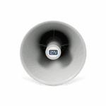 2N SIP Horn (914422E)