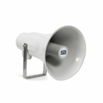 2N SIP Horn (914422E) - Image 2