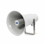 2N SIP Horn (914422E) - Image 3