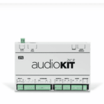 2N IP Audio Kit (9154100)