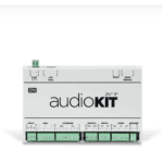 2N IP Audio Kit (9154100)