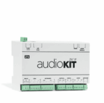 2N IP Audio Kit (9154100) - Image 2