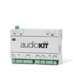 2N IP Audio Kit (9154100) - Image 3