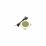 2N IP Audio Kit – Quick mount speaker (9154002)