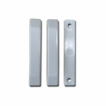 2N IP Intercoms Accessories – Magnetic door contact (9159012)