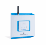 2N EasyGate Pro