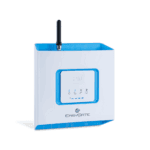2N EasyGate Pro