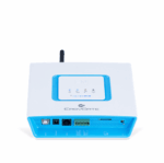 2N EasyGate Pro - Image 2