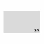 2N RFID card – Mifare Desfire EV3 4K 13.56MHz – 2N logo 10pcs, PICard compatible (11202601)