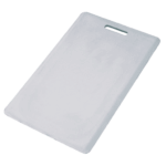 EMarine RFID card 125 kHz (9134165E)