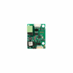 2N OSDP module (91550371)
