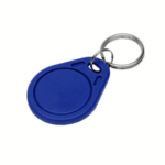 2N IP Intercoms Accessories – Mifare RFID key fob 13.56MHz (9134174)