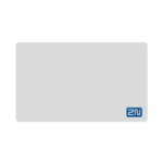 2N IP Intercoms – Mifare RFID card 13.56MHz (9134173)