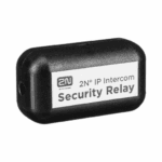 IP Intercoms Accessories – Security Relay (9159010)