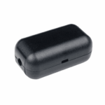 IP Intercoms Accessories – 2N Wiegand Isolator (9159011)
