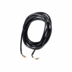2N IP Verso – Connection cable – length 3m (9155054)