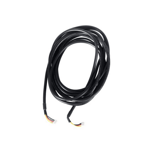 2N IP Verso – Connection cable – length 5m (9155055) 2N IP Verso – Connection cable – length 5m (9155055) - Image 1