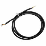 2N IP Verso – Connection cable – length 1m (9155050)