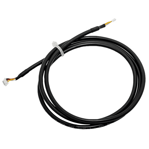 2N IP Verso – Connection cable – length 1m (9155050) 2N IP Verso – Connection cable – length 1m (9155050) - Image 1