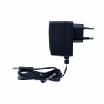 2N IP Intercoms – Induction Loop Power Supply (9159052)