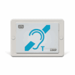 2N IP Intercoms Accessories – 2N Induction Loop for IP Intercoms (9159050)