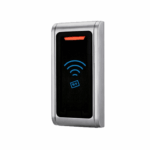 IP Intercoms Accessories – External 125kHz EMarine RFID reader, Weigand (9159030)
