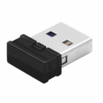 External Bluetooth reader – USB interface (9137422E)