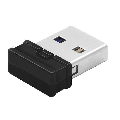 External Bluetooth reader – USB interface (9137422E) External Bluetooth reader – USB interface (9137422E) - Image 1