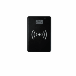 External RFID Reader 125kHz EMarine – USB interface (9137420E)