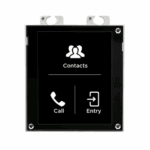 2N IP Verso – Touch Display module (9155036)