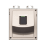 2N IP Verso – Fingerprint reader (9155045)