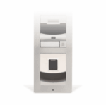 2N IP Verso – Fingerprint reader (9155045) - Image 2