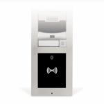 2N IP Verso – Bluetooth & RFID Reader – 125kHz, 13.56MHz, NFC (9155082) - Image 2
