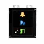 2N IP/LTE Verso – Induction loop – 9155041