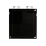 2N IP/LTE Verso – Blind panel (9155039)